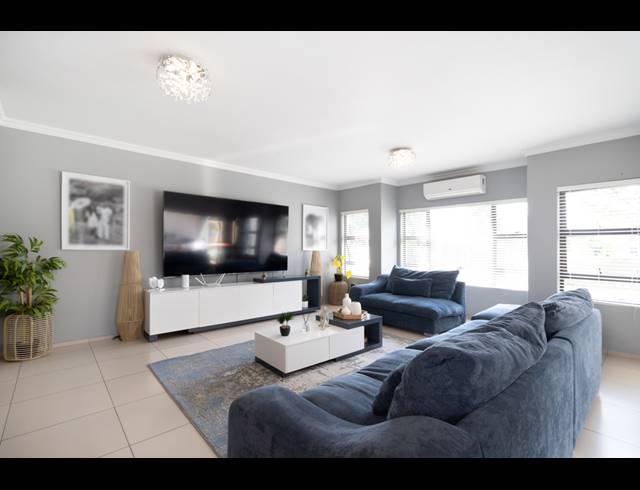 4 BEDROOM HOUSE TO LET IN SILVERWOODS COUNTRY ESTATE